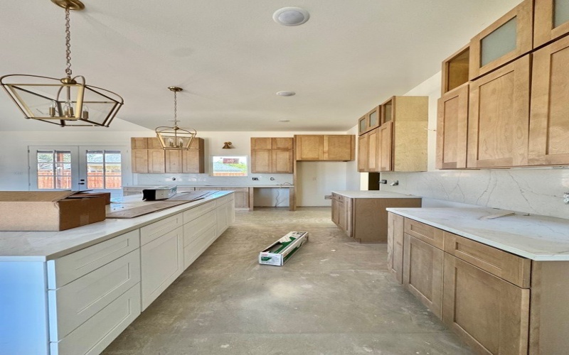 5104 Westway Dr, San Angelo, TX 76904, 4 Bedrooms Bedrooms, ,3 BathroomsBathrooms,Residential,For Sale,5104 Westway Dr,0,129752