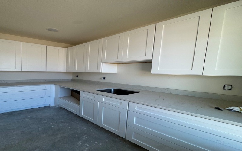 5104 Westway Dr, San Angelo, TX 76904, 4 Bedrooms Bedrooms, ,3 BathroomsBathrooms,Residential,For Sale,5104 Westway Dr,0,129752