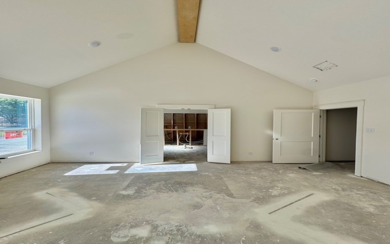 5104 Westway Dr, San Angelo, TX 76904, 4 Bedrooms Bedrooms, ,3 BathroomsBathrooms,Residential,For Sale,5104 Westway Dr,0,129752