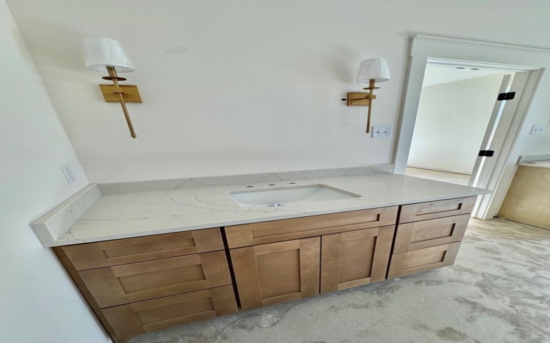 5104 Westway Dr, San Angelo, TX 76904, 4 Bedrooms Bedrooms, ,3 BathroomsBathrooms,Residential,For Sale,5104 Westway Dr,0,129752