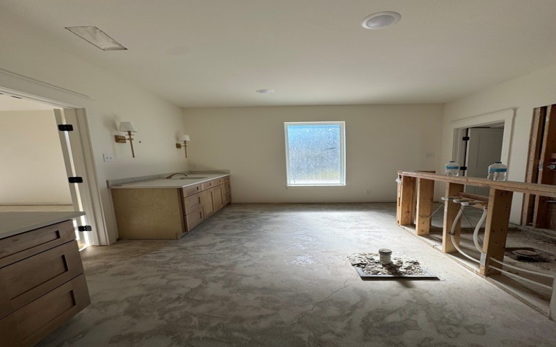 5104 Westway Dr, San Angelo, TX 76904, 4 Bedrooms Bedrooms, ,3 BathroomsBathrooms,Residential,For Sale,5104 Westway Dr,0,129752