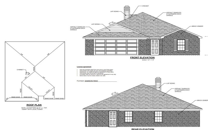 CR 1643 Clearview Drive, Moore, TX 78057, 3 Habitaciones Habitaciones , ,2 BañosBaños,Residential,En Venta,CR 1643 Clearview Drive,0,1896253