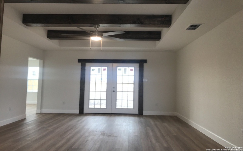 CR 1643 Clearview Drive, Moore, TX 78057, 3 Habitaciones Habitaciones , ,2 BañosBaños,Residential,En Venta,CR 1643 Clearview Drive,0,1896253