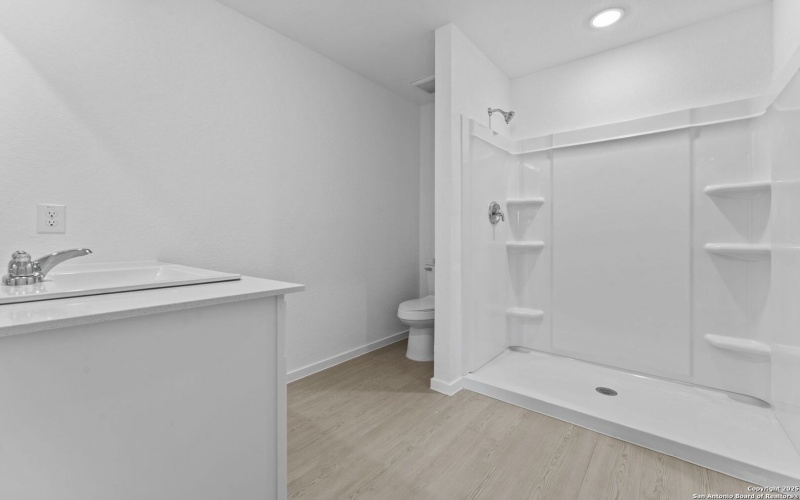 2206 Collins Aly, Converse, TX 78109, 3 Habitaciones Habitaciones , ,2 BañosBaños,Residential,En Venta,2206 Collins Aly,0,1922389