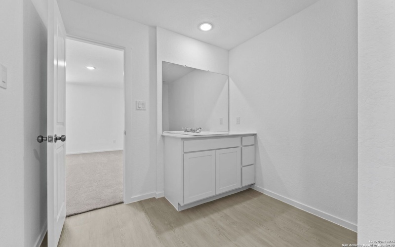 2206 Collins Aly, Converse, TX 78109, 3 Habitaciones Habitaciones , ,2 BañosBaños,Residential,En Venta,2206 Collins Aly,0,1922389