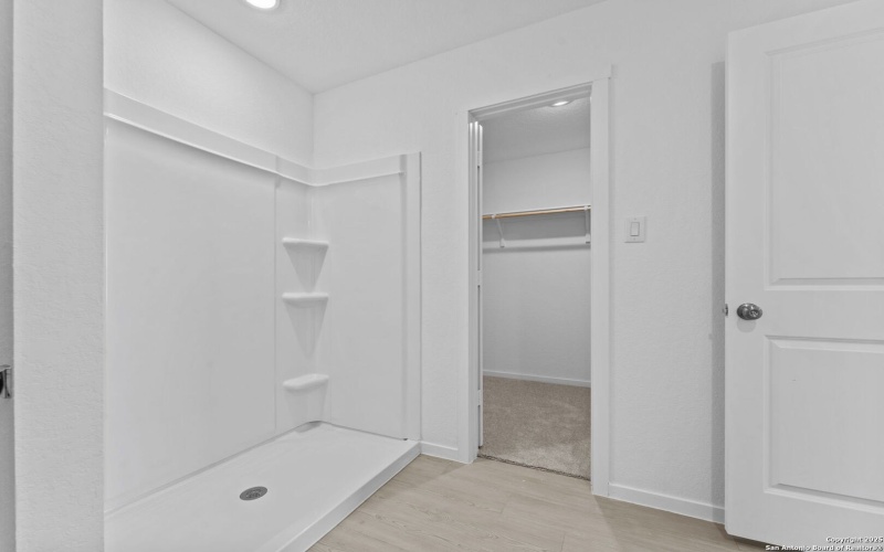 2206 Collins Aly, Converse, TX 78109, 3 Habitaciones Habitaciones , ,2 BañosBaños,Residential,En Venta,2206 Collins Aly,0,1922389