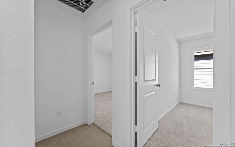 2206 Collins Aly, Converse, TX 78109, 3 Habitaciones Habitaciones , ,2 BañosBaños,Residential,En Venta,2206 Collins Aly,0,1922389