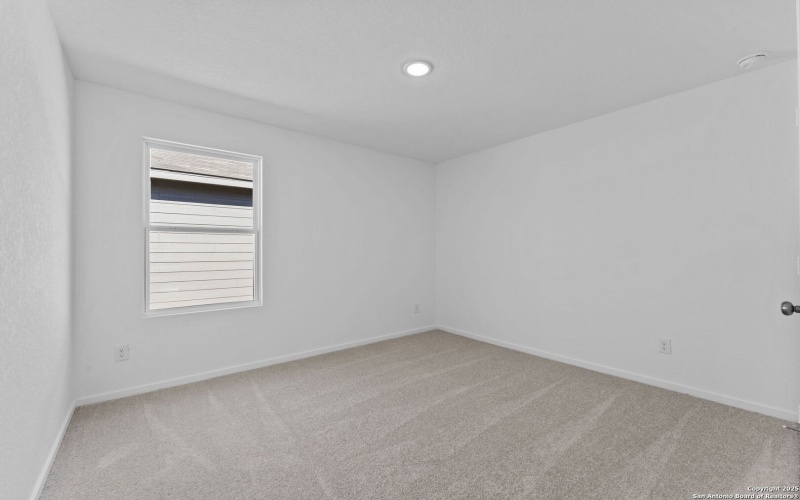 2206 Collins Aly, Converse, TX 78109, 3 Habitaciones Habitaciones , ,2 BañosBaños,Residential,En Venta,2206 Collins Aly,0,1922389