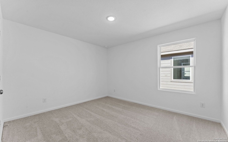 2206 Collins Aly, Converse, TX 78109, 3 Habitaciones Habitaciones , ,2 BañosBaños,Residential,En Venta,2206 Collins Aly,0,1922389