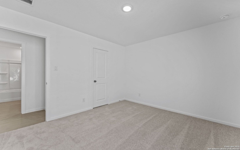 2206 Collins Aly, Converse, TX 78109, 3 Habitaciones Habitaciones , ,2 BañosBaños,Residential,En Venta,2206 Collins Aly,0,1922389