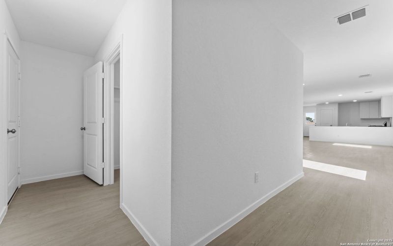 2206 Collins Aly, Converse, TX 78109, 3 Habitaciones Habitaciones , ,2 BañosBaños,Residential,En Venta,2206 Collins Aly,0,1922389