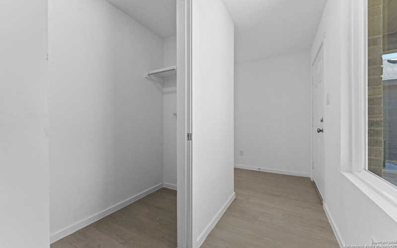 2206 Collins Aly, Converse, TX 78109, 3 Habitaciones Habitaciones , ,2 BañosBaños,Residential,En Venta,2206 Collins Aly,0,1922389