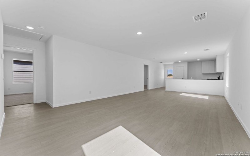 2206 Collins Aly, Converse, TX 78109, 3 Habitaciones Habitaciones , ,2 BañosBaños,Residential,En Venta,2206 Collins Aly,0,1922389