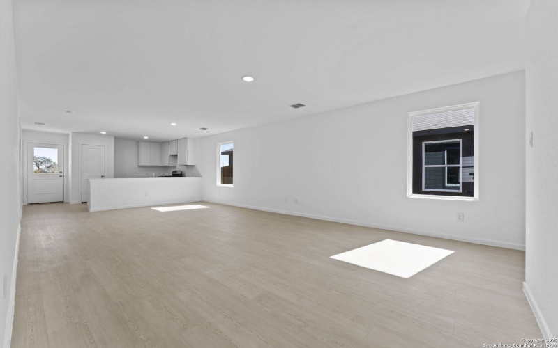 2206 Collins Aly, Converse, TX 78109, 3 Habitaciones Habitaciones , ,2 BañosBaños,Residential,En Venta,2206 Collins Aly,0,1922389