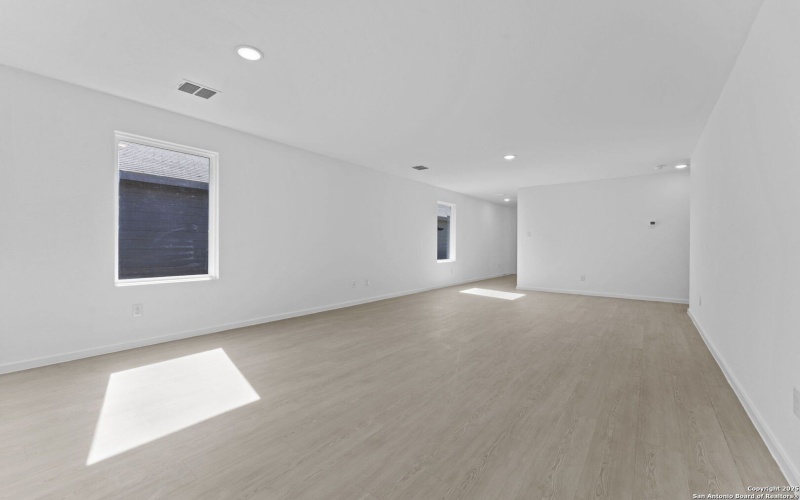 2206 Collins Aly, Converse, TX 78109, 3 Habitaciones Habitaciones , ,2 BañosBaños,Residential,En Venta,2206 Collins Aly,0,1922389