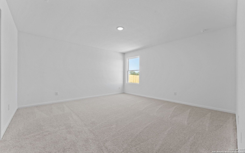 2206 Collins Aly, Converse, TX 78109, 3 Habitaciones Habitaciones , ,2 BañosBaños,Residential,En Venta,2206 Collins Aly,0,1922389