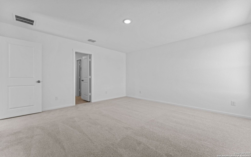 2206 Collins Aly, Converse, TX 78109, 3 Habitaciones Habitaciones , ,2 BañosBaños,Residential,En Venta,2206 Collins Aly,0,1922389