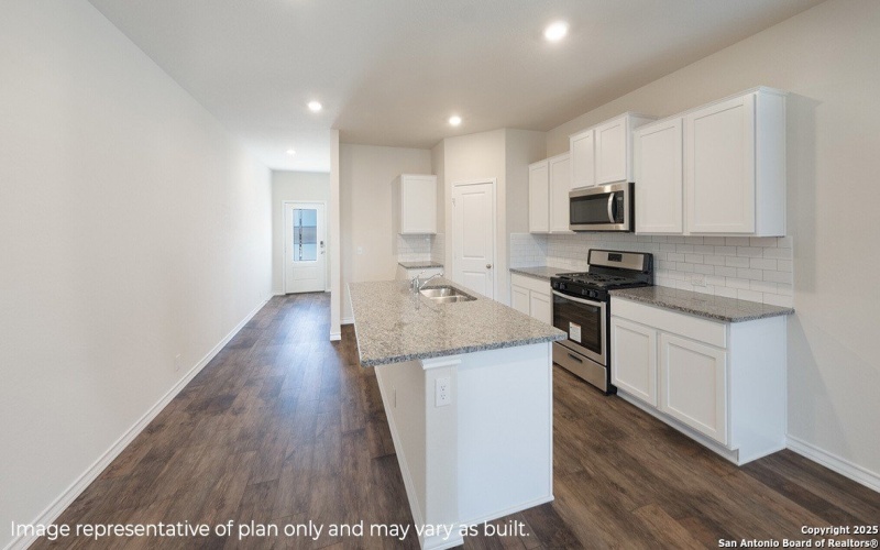 21035 Gravel Keep, San Antonio, TX 78266, 4 Bedrooms Bedrooms, ,2 BathroomsBathrooms,Residential,For Sale,21035 Gravel Keep,0,1922408