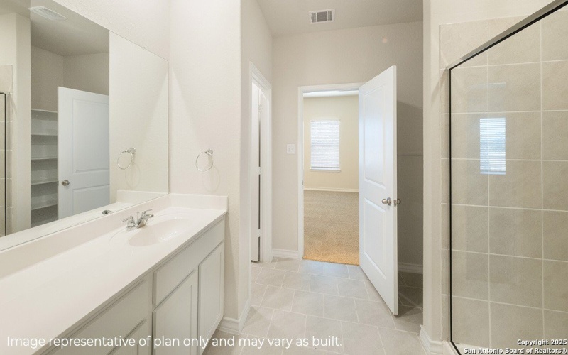 21035 Gravel Keep, San Antonio, TX 78266, 4 Bedrooms Bedrooms, ,2 BathroomsBathrooms,Residential,For Sale,21035 Gravel Keep,0,1922408