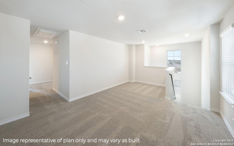 21035 Gravel Keep, San Antonio, TX 78266, 4 Bedrooms Bedrooms, ,2 BathroomsBathrooms,Residential,For Sale,21035 Gravel Keep,0,1922408