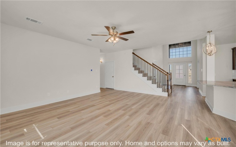 134 Nettie Drive, Killeen, TX 76542, 4 Habitaciones Habitaciones , ,2 BañosBaños,Residential,En Venta,134 Nettie Drive,0,597694