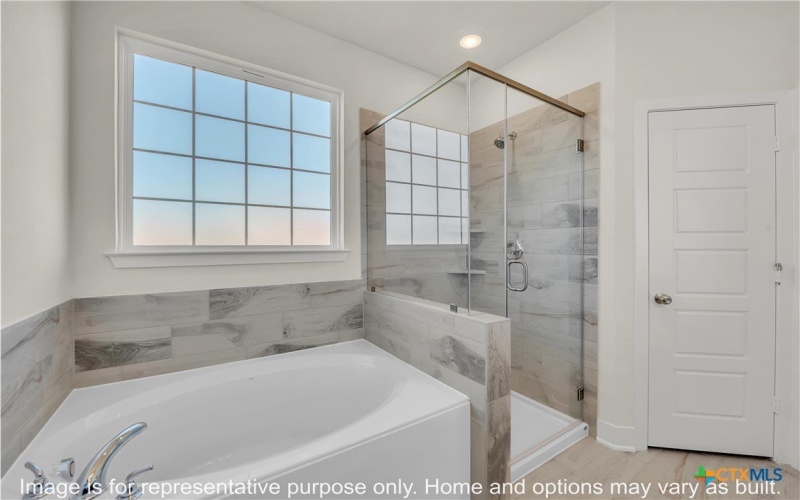 134 Nettie Drive, Killeen, TX 76542, 4 Habitaciones Habitaciones , ,2 BañosBaños,Residential,En Venta,134 Nettie Drive,0,597694