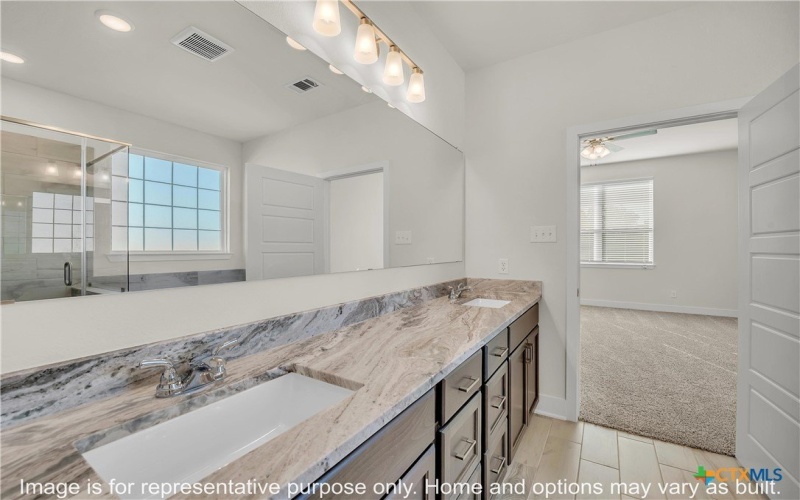 134 Nettie Drive, Killeen, TX 76542, 4 Habitaciones Habitaciones , ,2 BañosBaños,Residential,En Venta,134 Nettie Drive,0,597694