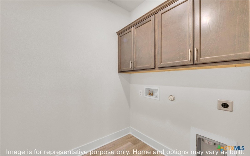 134 Nettie Drive, Killeen, TX 76542, 4 Habitaciones Habitaciones , ,2 BañosBaños,Residential,En Venta,134 Nettie Drive,0,597694