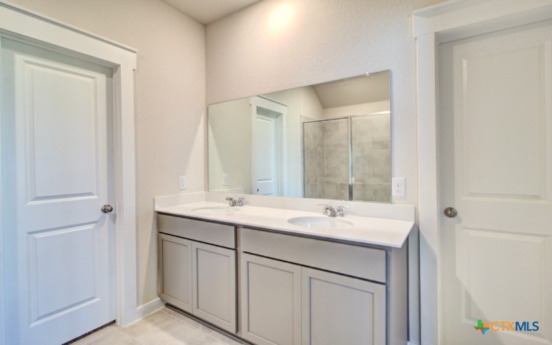 2418 White Daisy Hill, Converse, TX 78109, 5 Habitaciones Habitaciones , ,3 BañosBaños,Residential,En Venta,2418 White Daisy Hill,0,597703