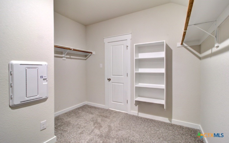 2418 White Daisy Hill, Converse, TX 78109, 5 Habitaciones Habitaciones , ,3 BañosBaños,Residential,En Venta,2418 White Daisy Hill,0,597703