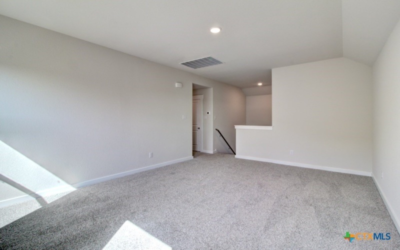 2418 White Daisy Hill, Converse, TX 78109, 5 Habitaciones Habitaciones , ,3 BañosBaños,Residential,En Venta,2418 White Daisy Hill,0,597703