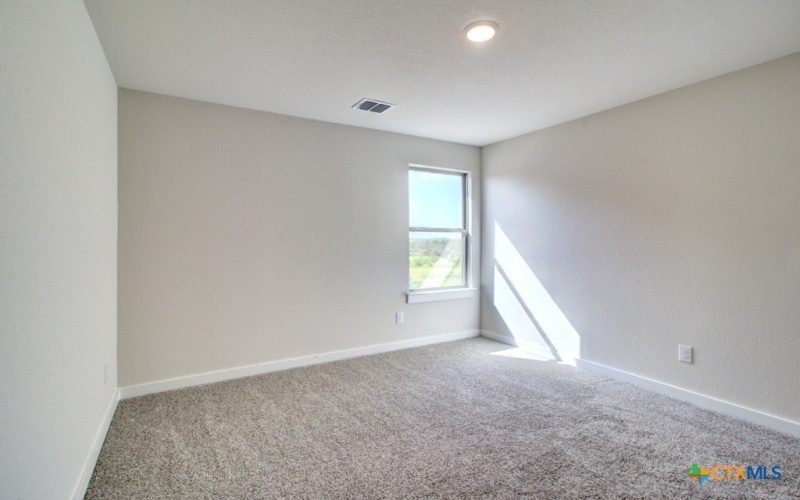 2418 White Daisy Hill, Converse, TX 78109, 5 Habitaciones Habitaciones , ,3 BañosBaños,Residential,En Venta,2418 White Daisy Hill,0,597703