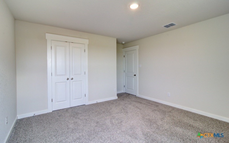 2418 White Daisy Hill, Converse, TX 78109, 5 Habitaciones Habitaciones , ,3 BañosBaños,Residential,En Venta,2418 White Daisy Hill,0,597703