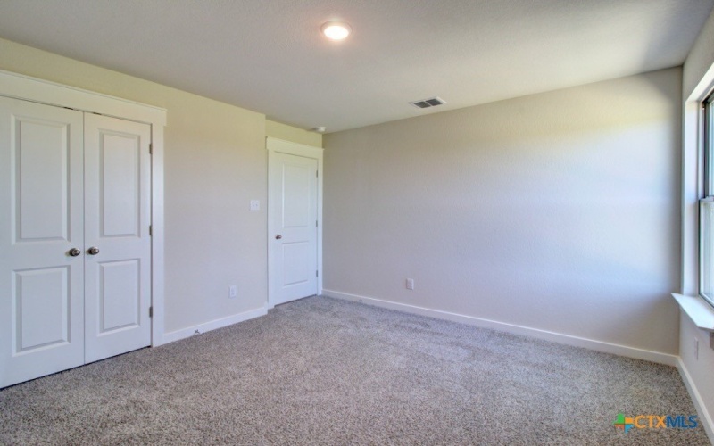 2418 White Daisy Hill, Converse, TX 78109, 5 Habitaciones Habitaciones , ,3 BañosBaños,Residential,En Venta,2418 White Daisy Hill,0,597703