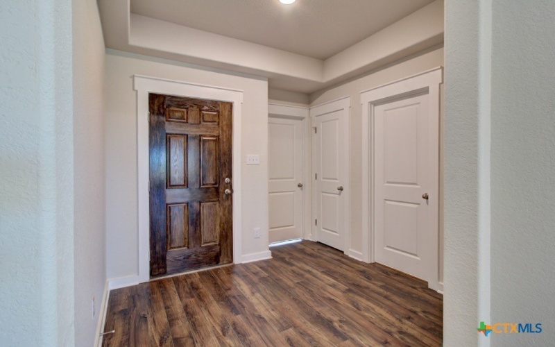 2418 White Daisy Hill, Converse, TX 78109, 5 Habitaciones Habitaciones , ,3 BañosBaños,Residential,En Venta,2418 White Daisy Hill,0,597703