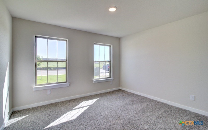 2418 White Daisy Hill, Converse, TX 78109, 5 Habitaciones Habitaciones , ,3 BañosBaños,Residential,En Venta,2418 White Daisy Hill,0,597703