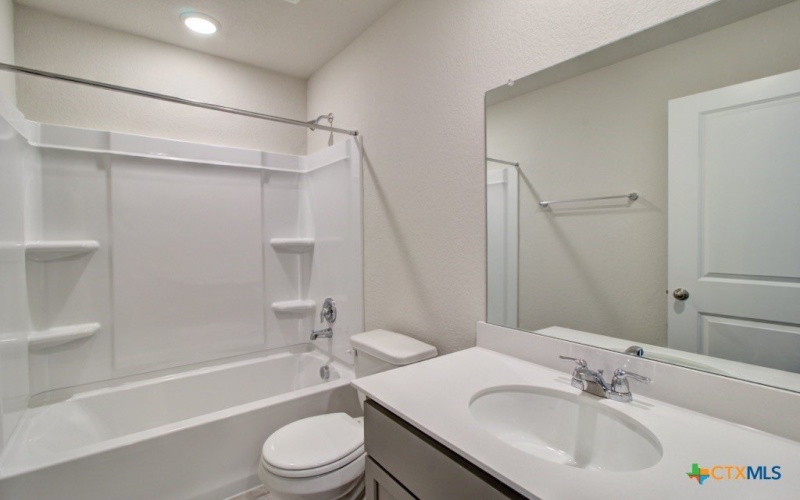 2418 White Daisy Hill, Converse, TX 78109, 5 Habitaciones Habitaciones , ,3 BañosBaños,Residential,En Venta,2418 White Daisy Hill,0,597703