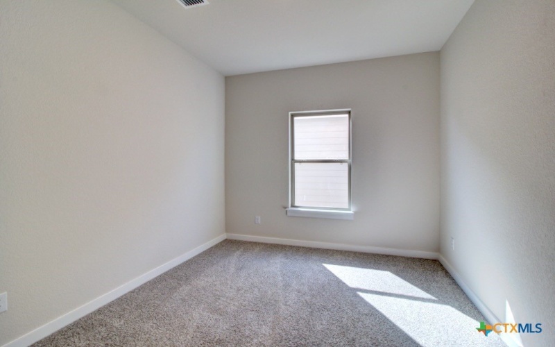 2418 White Daisy Hill, Converse, TX 78109, 5 Habitaciones Habitaciones , ,3 BañosBaños,Residential,En Venta,2418 White Daisy Hill,0,597703