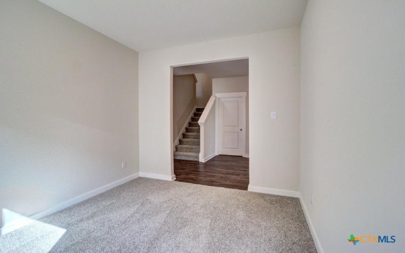 2418 White Daisy Hill, Converse, TX 78109, 5 Habitaciones Habitaciones , ,3 BañosBaños,Residential,En Venta,2418 White Daisy Hill,0,597703