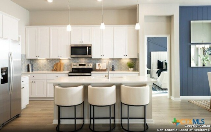 2721 Rio Primero Road, Seguin, TX 78155, 4 Habitaciones Habitaciones , ,2 BañosBaños,Residential,En Venta,2721 Rio Primero Road,0,597722