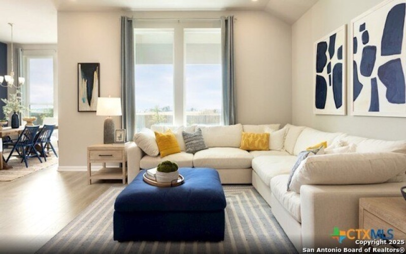 2721 Rio Primero Road, Seguin, TX 78155, 4 Habitaciones Habitaciones , ,2 BañosBaños,Residential,En Venta,2721 Rio Primero Road,0,597722