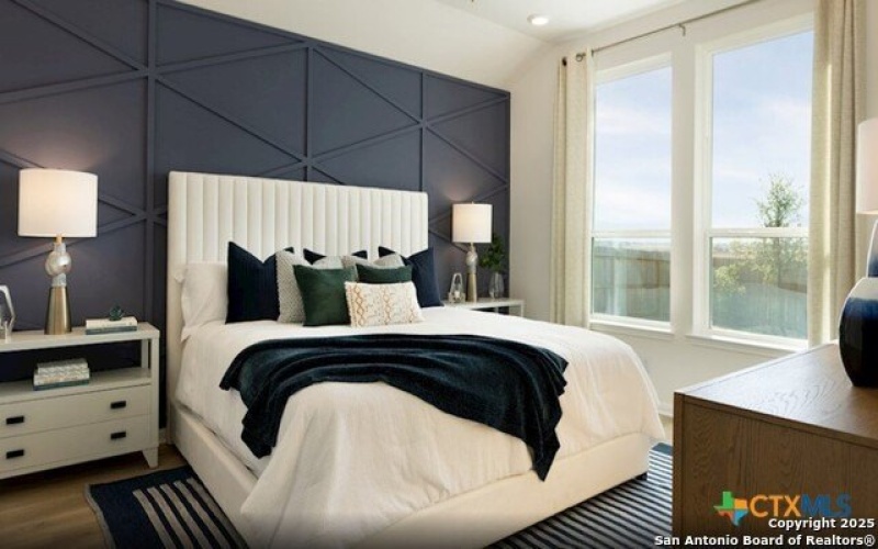 2721 Rio Primero Road, Seguin, TX 78155, 4 Habitaciones Habitaciones , ,2 BañosBaños,Residential,En Venta,2721 Rio Primero Road,0,597722