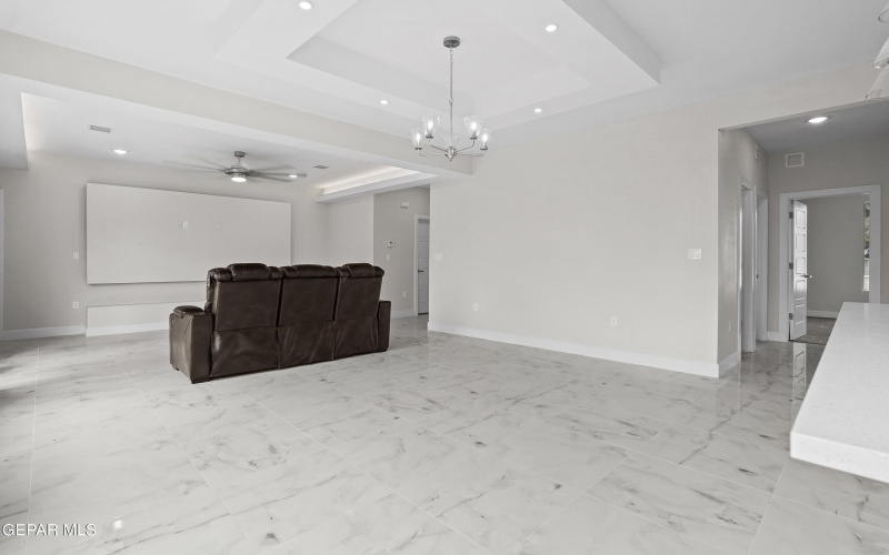 466 Sylvia Court, Socorro, TX 79927, 3 Bedrooms Bedrooms, ,2 BathroomsBathrooms,Residential,For Sale,466 Sylvia Court,0,933613