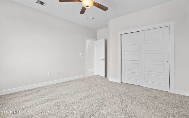 466 Sylvia Court, Socorro, TX 79927, 3 Bedrooms Bedrooms, ,2 BathroomsBathrooms,Residential,For Sale,466 Sylvia Court,0,933613