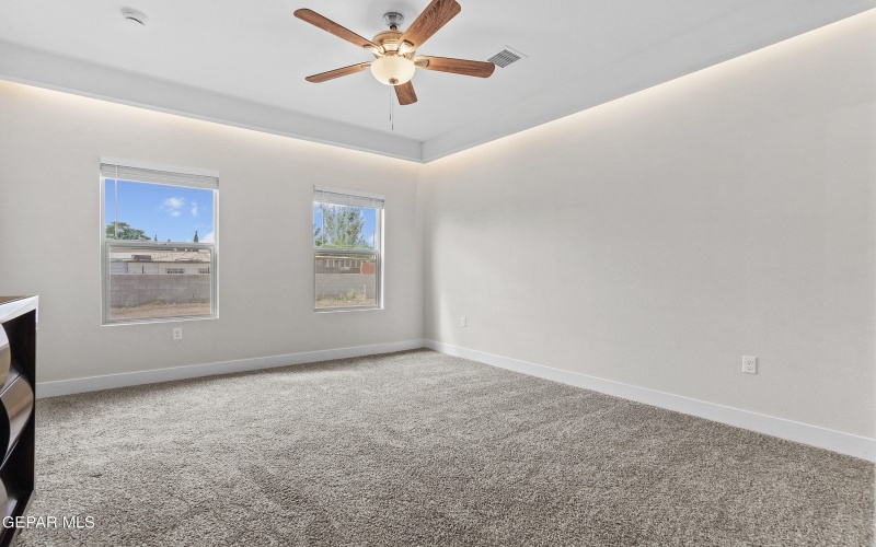 466 Sylvia Court, Socorro, TX 79927, 3 Bedrooms Bedrooms, ,2 BathroomsBathrooms,Residential,For Sale,466 Sylvia Court,0,933613