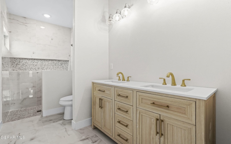 466 Sylvia Court, Socorro, TX 79927, 3 Bedrooms Bedrooms, ,2 BathroomsBathrooms,Residential,For Sale,466 Sylvia Court,0,933613