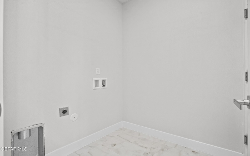 466 Sylvia Court, Socorro, TX 79927, 3 Bedrooms Bedrooms, ,2 BathroomsBathrooms,Residential,For Sale,466 Sylvia Court,0,933613