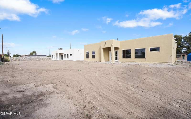 466 Sylvia Court, Socorro, TX 79927, 3 Bedrooms Bedrooms, ,2 BathroomsBathrooms,Residential,For Sale,466 Sylvia Court,0,933613