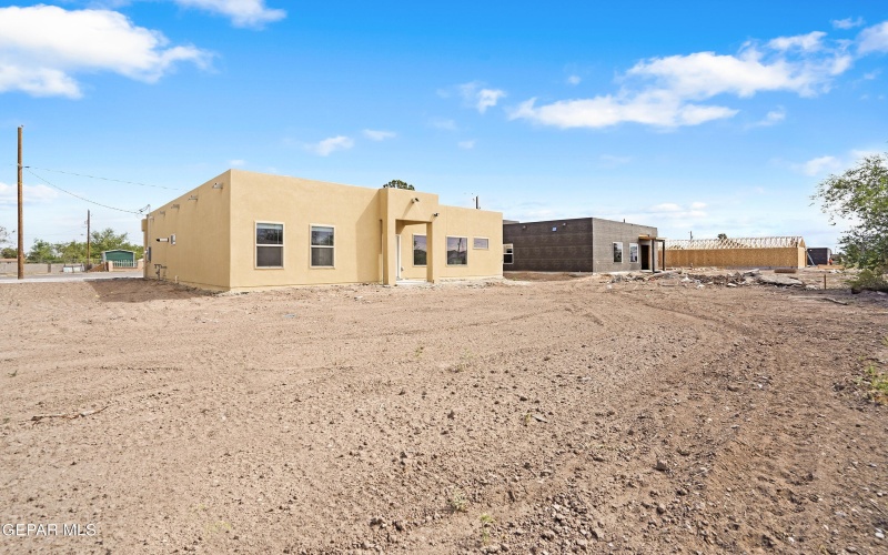 466 Sylvia Court, Socorro, TX 79927, 3 Bedrooms Bedrooms, ,2 BathroomsBathrooms,Residential,For Sale,466 Sylvia Court,0,933613