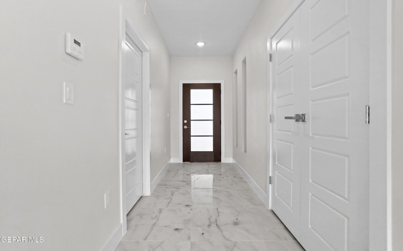 466 Sylvia Court, Socorro, TX 79927, 3 Bedrooms Bedrooms, ,2 BathroomsBathrooms,Residential,For Sale,466 Sylvia Court,0,933613